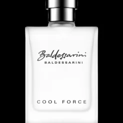 Cool Force After Shave Lotion