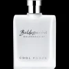 Cool Force Eau de Toilette