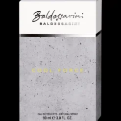 Cool Force Eau de Toilette