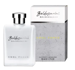 Cool Force Eau de Toilette