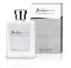 Cool Force Eau de Toilette