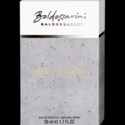 Cool Force Eau de Toilette