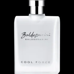 Cool Force Eau de Toilette