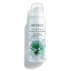 Cool & Fresh Refreshing Face Spray