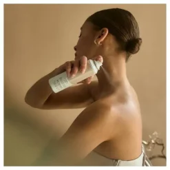 COOLING PROTECTIVE SUNCARE SPRAY