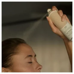COOLING PROTECTIVE SUNCARE SPRAY