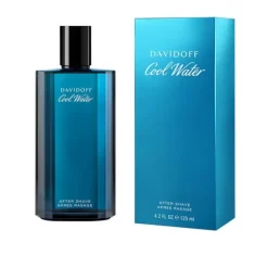 Cool Water After Shave