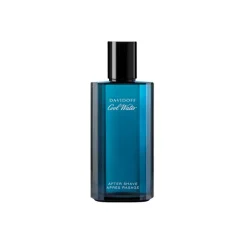 Cool Water After Shave