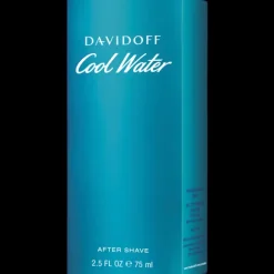 Cool Water After Shave