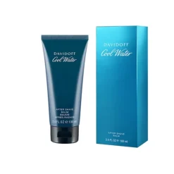 Cool Water After Shave Balm
