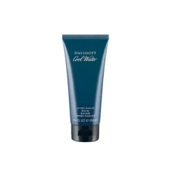 Cool Water After Shave Balm