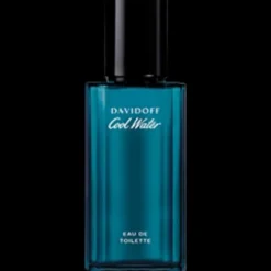 Cool Water Eau de Toilette