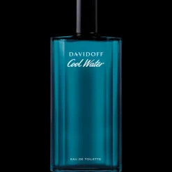 Cool Water Eau de Toilette