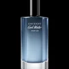 Cool Water E.d.P. Nat. Spray