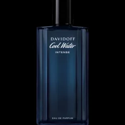 Cool Water Intense Eau de Parfum