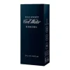 Cool Water Reborn Male E.d.P. Nat. Spray