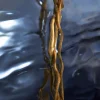Cool Water Reborn Man E.d.T. Nat. Spray