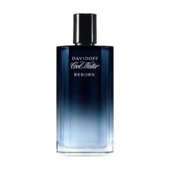 Cool Water Reborn Man E.d.T. Nat. Spray