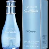 Cool Water Woman Eau de Toilette
