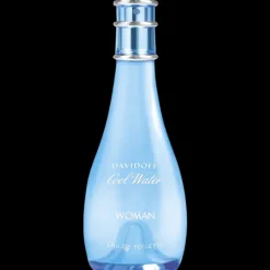 Cool Water Woman Eau de Toilette