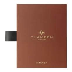 Coronet Extrait de Parfum
