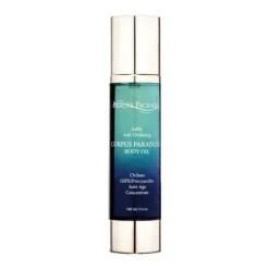Corpus Paradoxe Body Oil