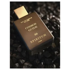 33 | Cosmos Guide EdP Nat. Spray