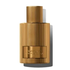 Costa Azzurra Eau de Parfum