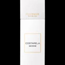 Costarela Hair Perfume