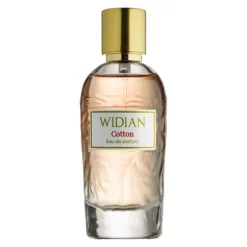 Cotton EdP Nat. Spray