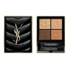 Couture Baby Clutch 5