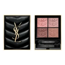 Couture Baby Clutch 5