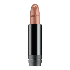 Couture Lipstick  Refillable 4