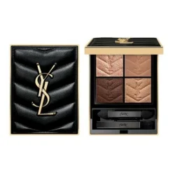 Couture Mini Clutch 4