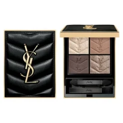 Couture Mini Clutch Eyeshadow Palette 4