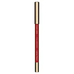 Crayon Lèvres