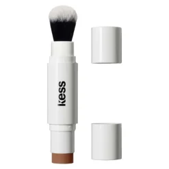 Cream Bronzer Refill 5