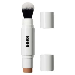 Cream Bronzer Refill 5