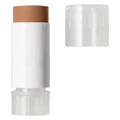 Cream Bronzer Refill 5