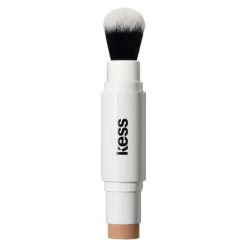 Cream Bronzer Refill 5