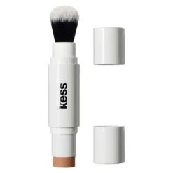 Cream Bronzer Refill 5