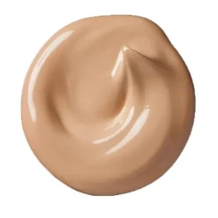 CREAM FOUNDATION