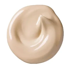 CREAM FOUNDATION