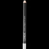 Cream Shaper for Eyes