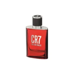 CR7 Eau de Toilette