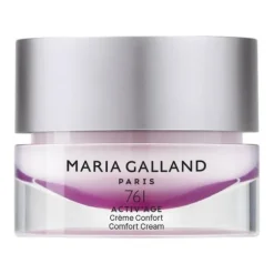 761-Crème Confort Activ`Age