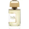 Crème de Cuir EdP Nat. Spray