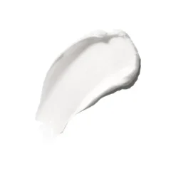 Crème de la Mer Moisturizing Cream