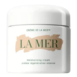Crème de la Mer Moisturizing Cream