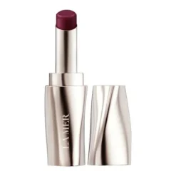 Crème de la Mer The Lip Treatment 3,4